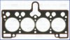 RENAU 6001001041 Gasket, cylinder head